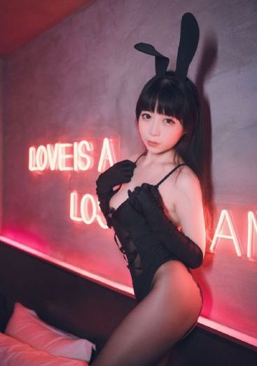 尖峰电视剧全集40集免费观看