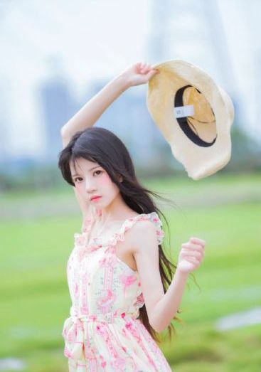国产黄色大片免费看