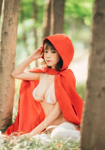 我的姐姐在线观看完整版免费