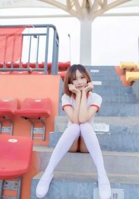 少年派2剧情