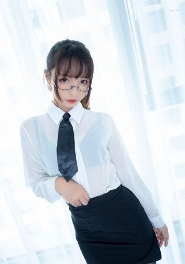 兽电战队强龙者普通话版