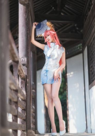 乐高幻影忍者 动漫