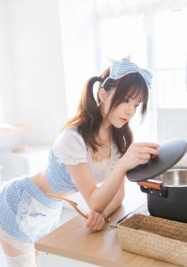 寡妇之艳遇无删减版