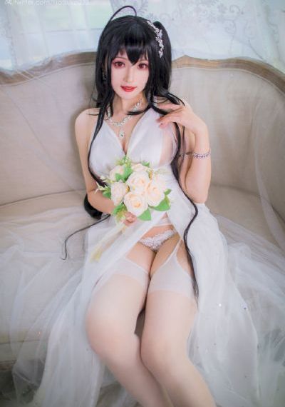 虚构安娜