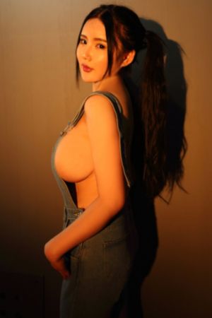 粘人俱乐部