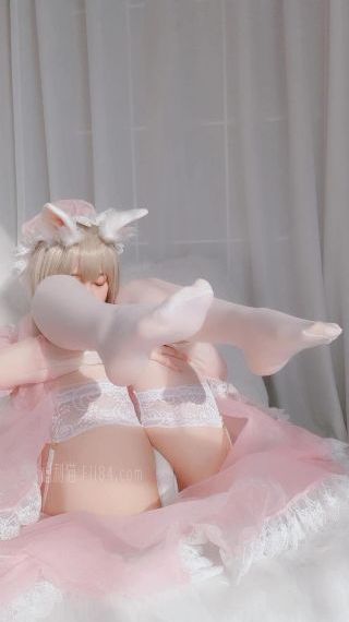 我女朋友的妈妈在线观看
