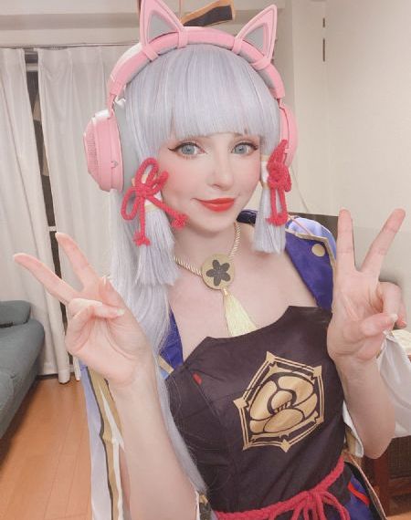 倩女幽魂1妖魔道