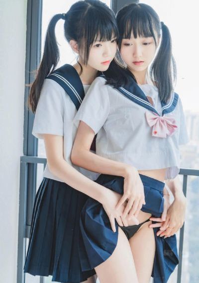 回复术士的重来人生 在线播放