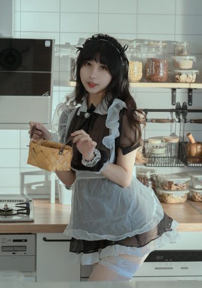 冷血人狼在线观看