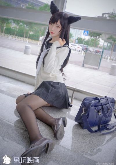 潘甜甜七夕悔悟的免费看