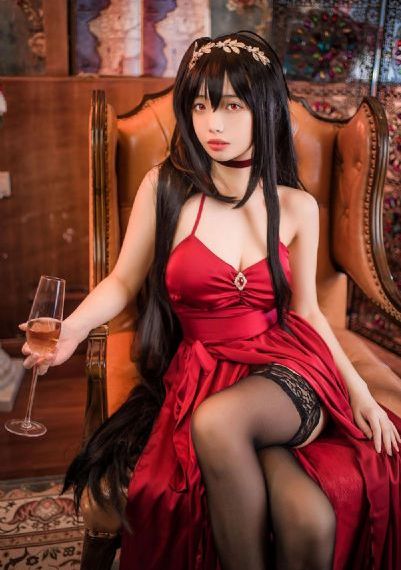 欧美三级电影在线观看