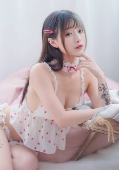 电影血战丛林越南战争片
