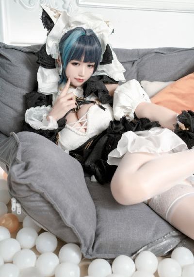 诱惑韩剧