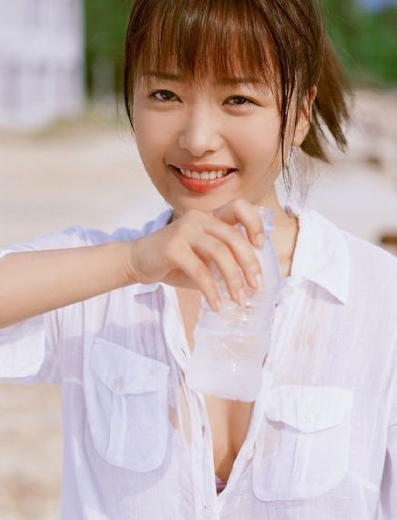 出轨的姐姐