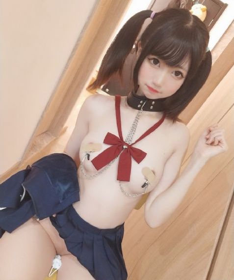 猛鬼大学3 电影