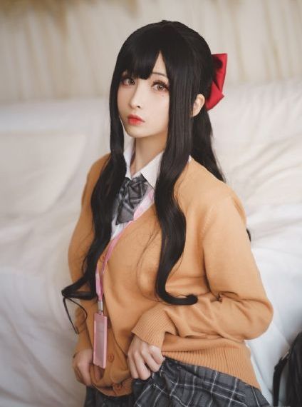 好姑娘6影视剧在线观看国语