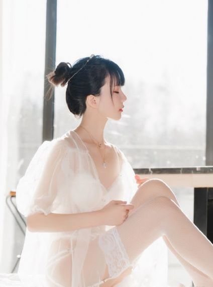 垫底辣妹下载