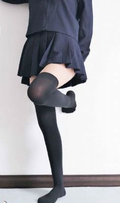 美容院3
