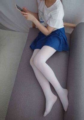 唐伯虎点秋香2