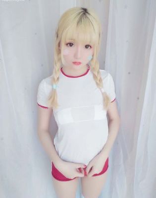 电影大全