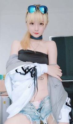 《黑三角风云》