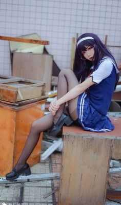 男生桶女生机机