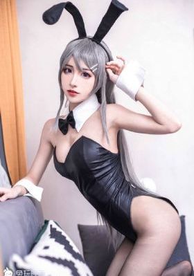 电视剧《安家》免费播放