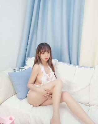 外卖诱惑