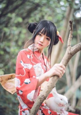 第一滴血3
