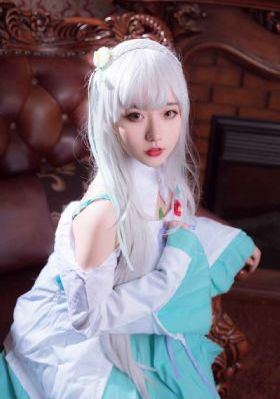 辣妞范1000