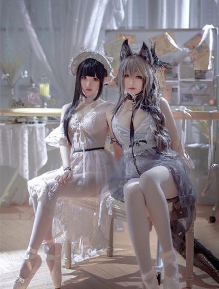 宫锁珠帘免费观看全集在线观看