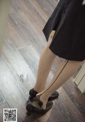 25岁的女高中生动漫