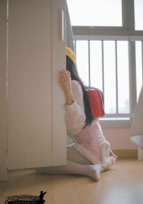 别挣扎了亚当君