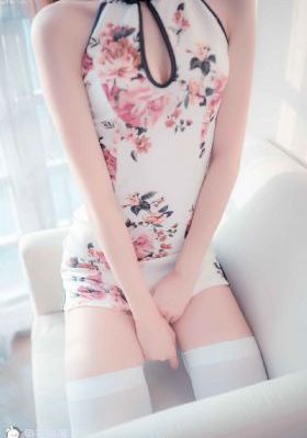在线你懂