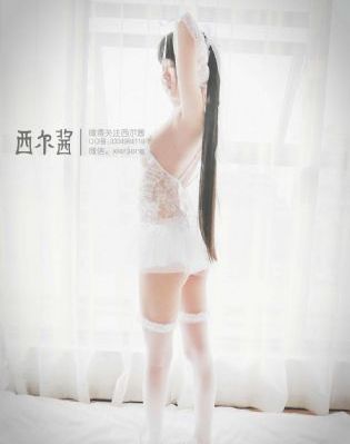 奥特曼100集完整版