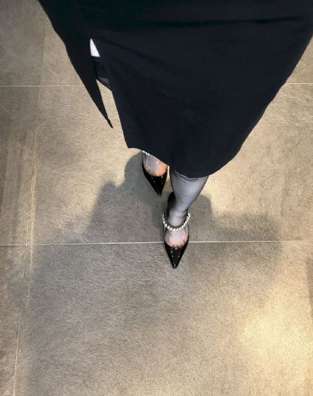 黄色蜜桃视频