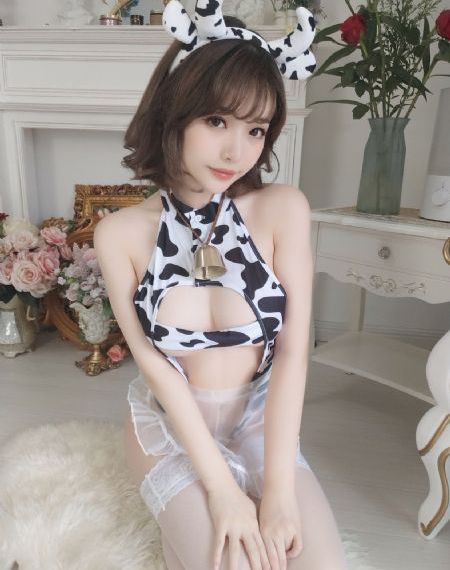 欢乐时光
