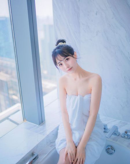 小风暴之时间的玫瑰