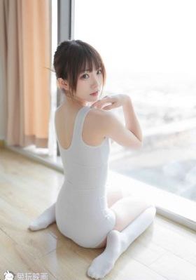 挣扎把亚当君