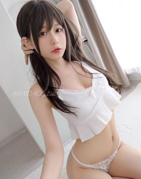 潜龙道电视剧全集免费观看