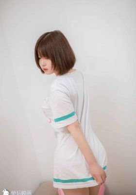 男生操女生的逼