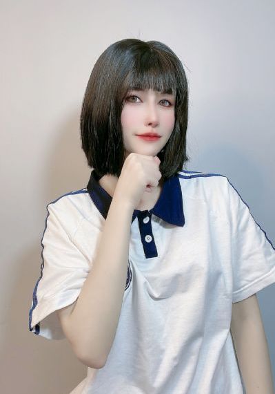 韩国免费理论片