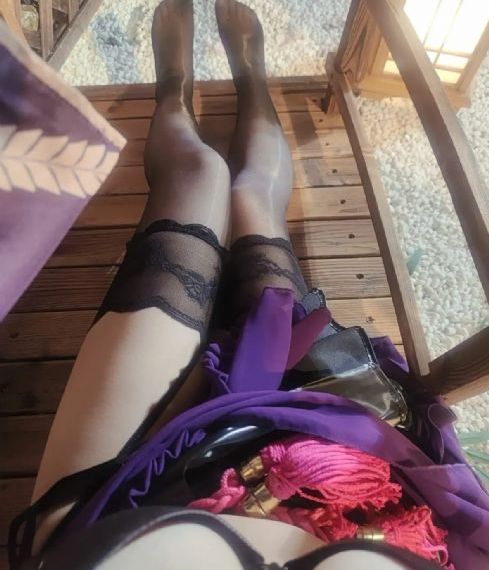 日本好妈妈