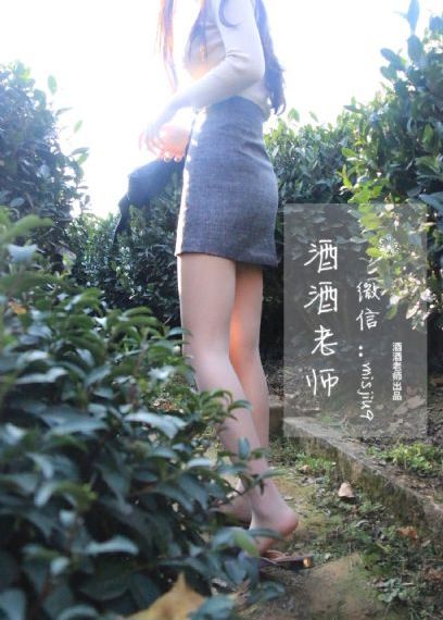凯登克劳丝情欲满载在线播
