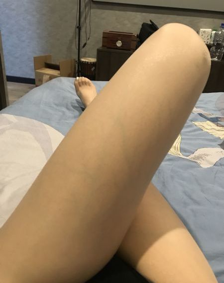 年轻胸大的阿韩国