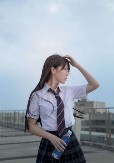 超脑48小时