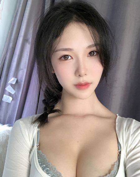 主君的太阳