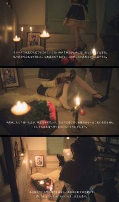 一夜成名电影