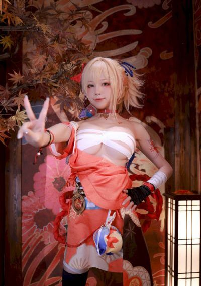 藏海花全集免费观看高清完整版