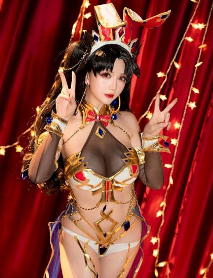情满九道弯剧情分集介绍